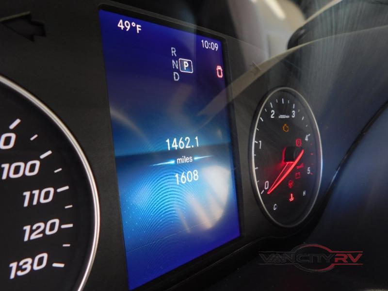 2023 View/24J/2023 image-13