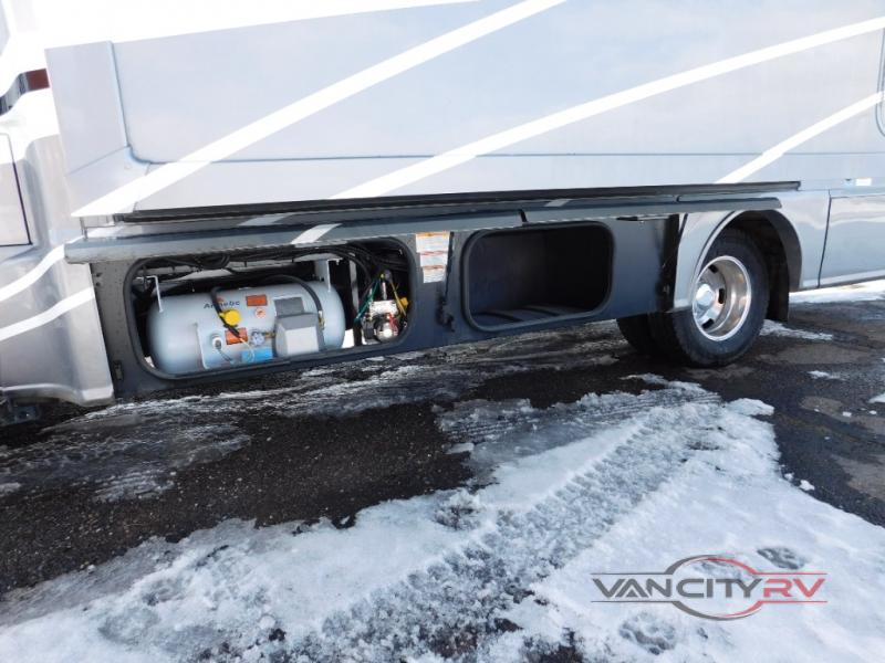 2023 View/24J/2023 image-4