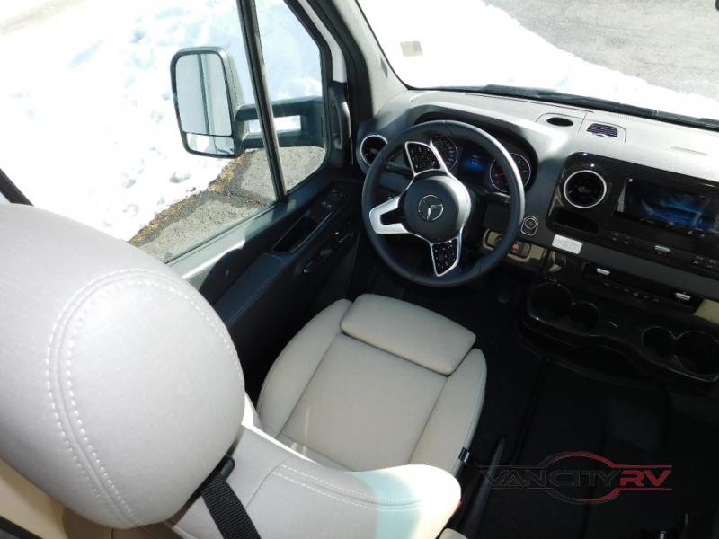 2023 View/24J/2023 image-14