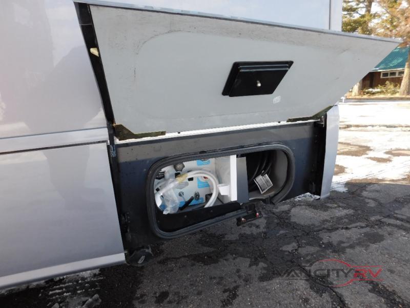 2023 View/24J/2023 image-5