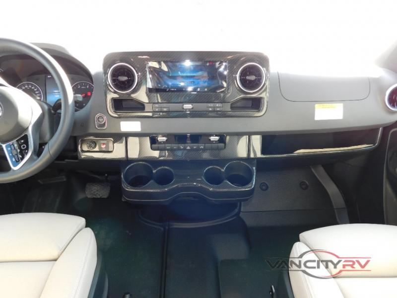 2023 View/24J/2023 image-15