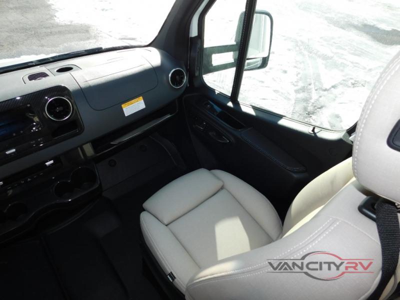 2023 View/24J/2023 image-16