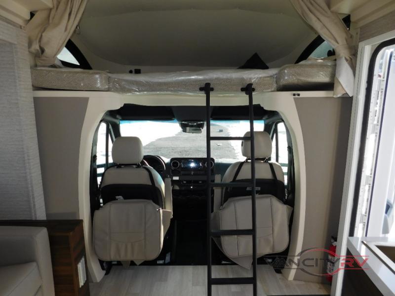 2023 View/24J/2023 image-17