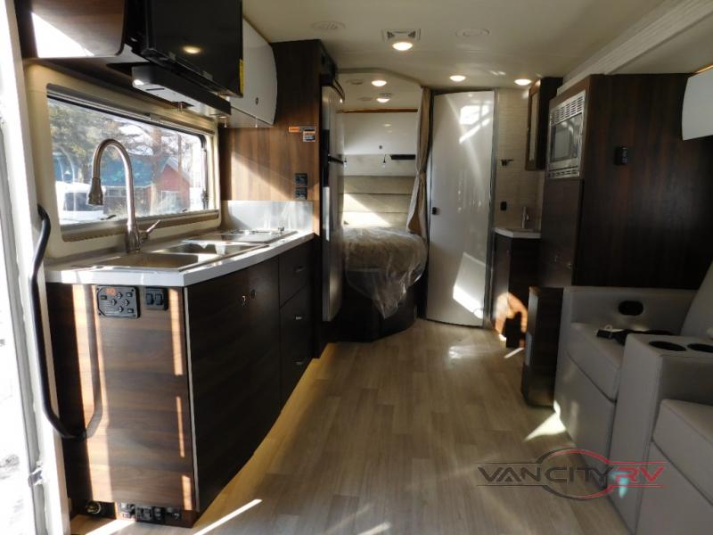 2023 View/24J/2023 image-18