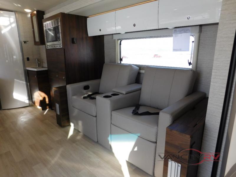 2023 View/24J/2023 image-19