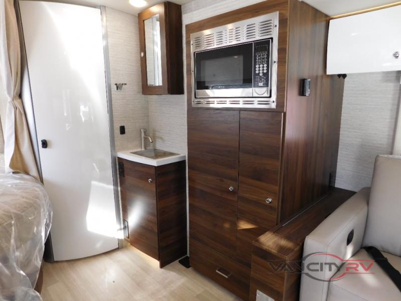 2023 View/24J/2023 image-22