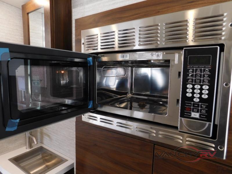 2023 View/24J/2023 image-23