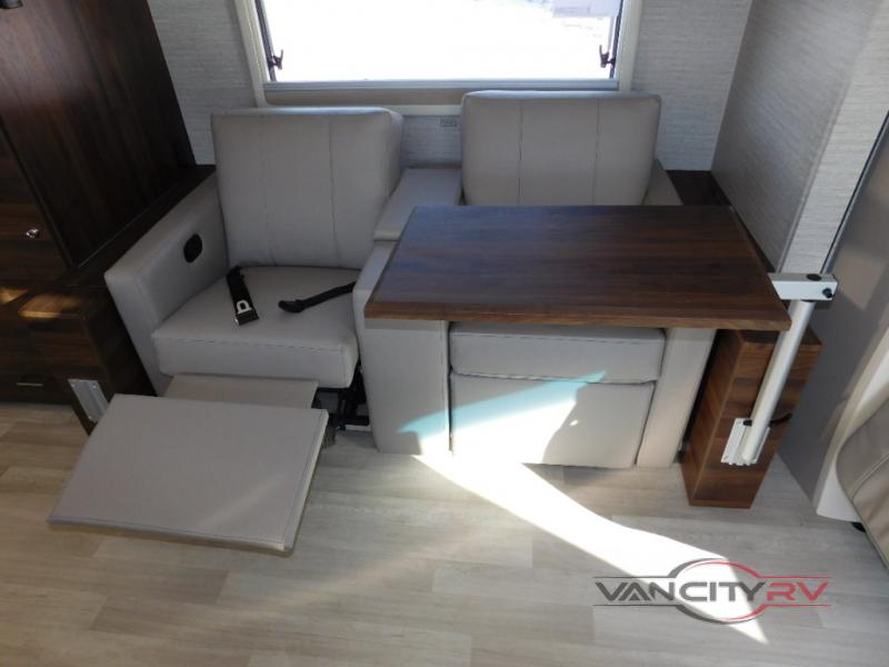 2023 View/24J/2023 image-21