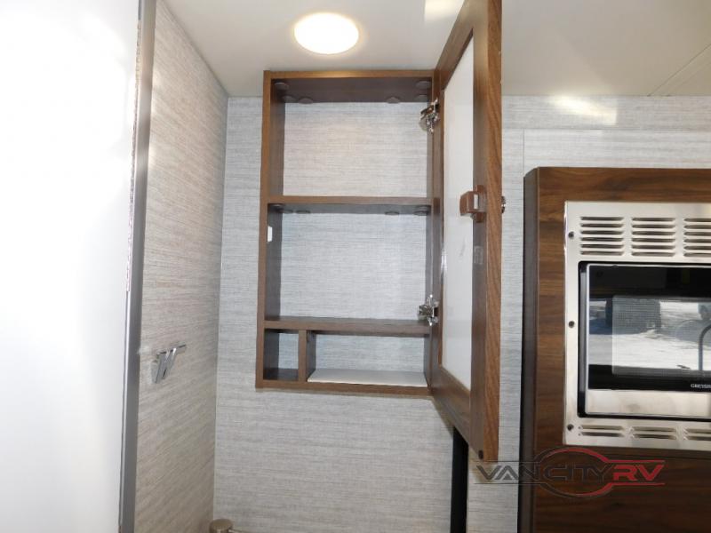 2023 View/24J/2023 image-25