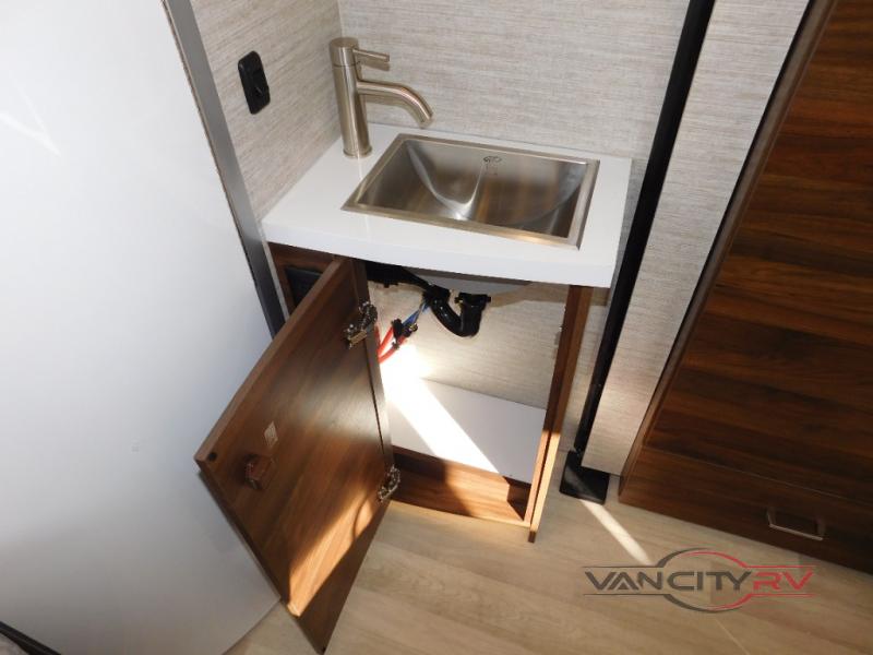 2023 View/24J/2023 image-26