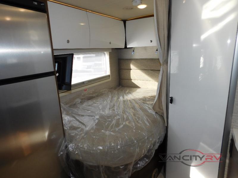 2023 View/24J/2023 image-28