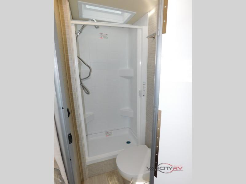 2023 View/24J/2023 image-27