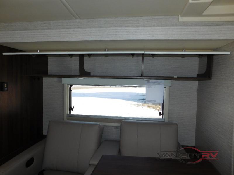 2023 View/24J/2023 image-20