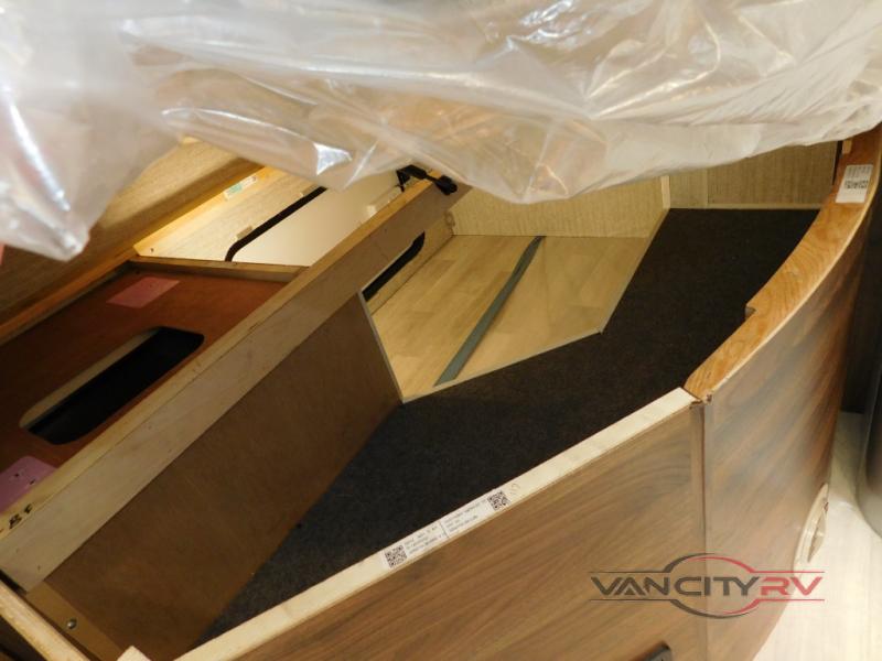 2023 View/24J/2023 image-29