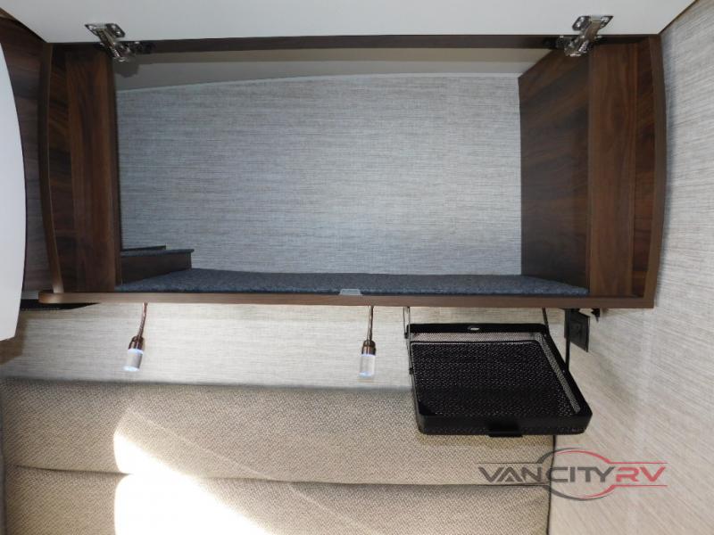 2023 View/24J/2023 image-30