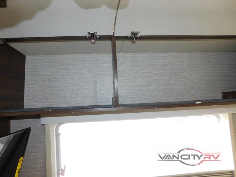 2023 View/24J/2023 image-31