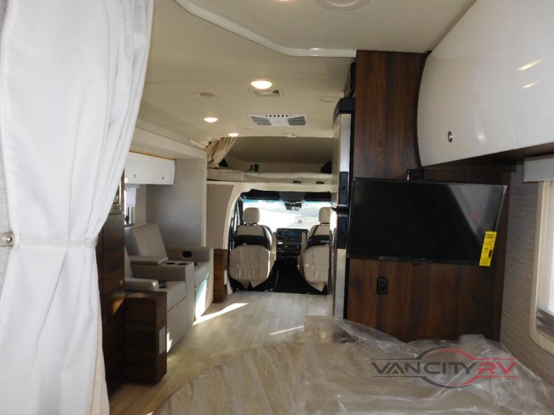 2023 View/24J/2023 image-32