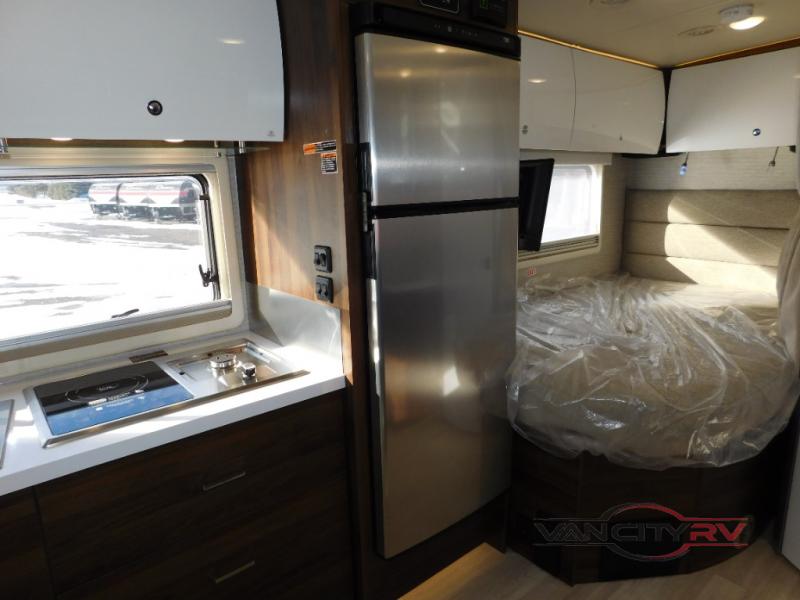 2023 View/24J/2023 image-33