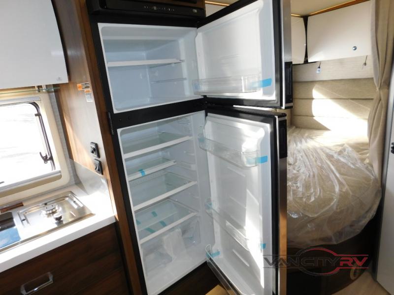 2023 View/24J/2023 image-34