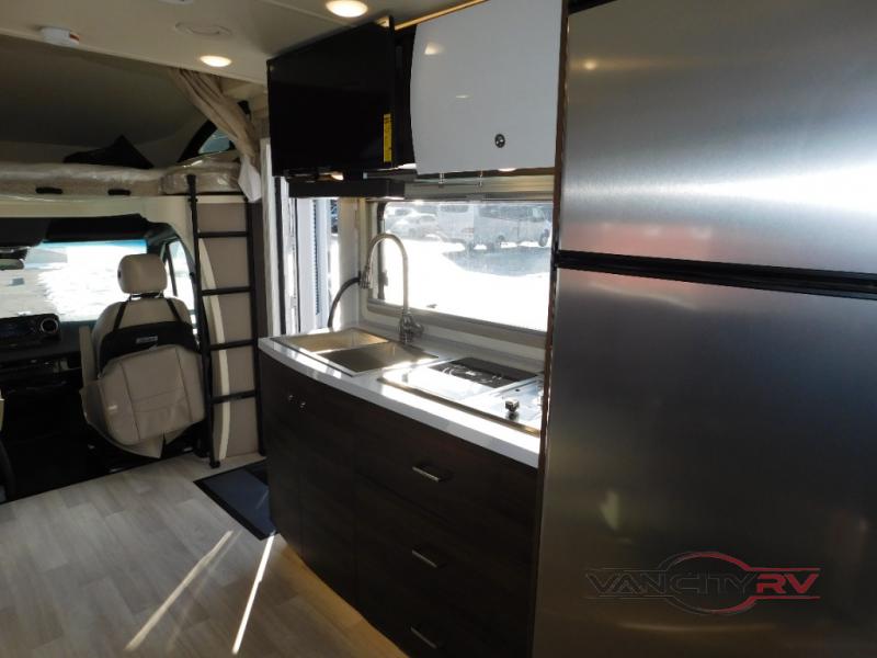 2023 View/24J/2023 image-35