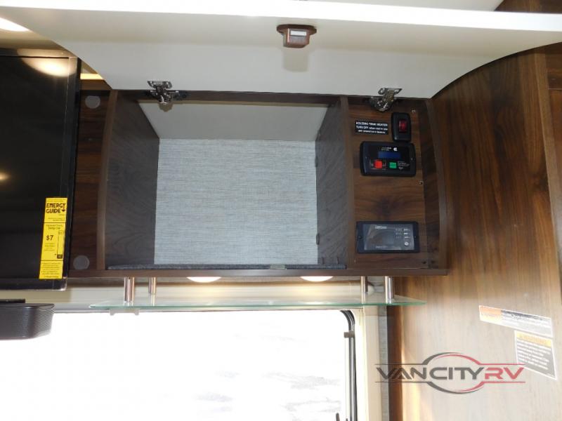 2023 View/24J/2023 image-36