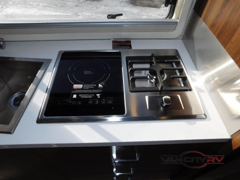 2023 View/24J/2023 image-37