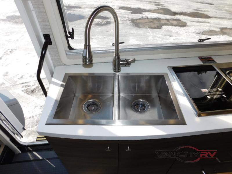 2023 View/24J/2023 image-38