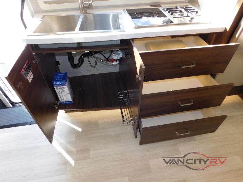 2023 View/24J/2023 image-39