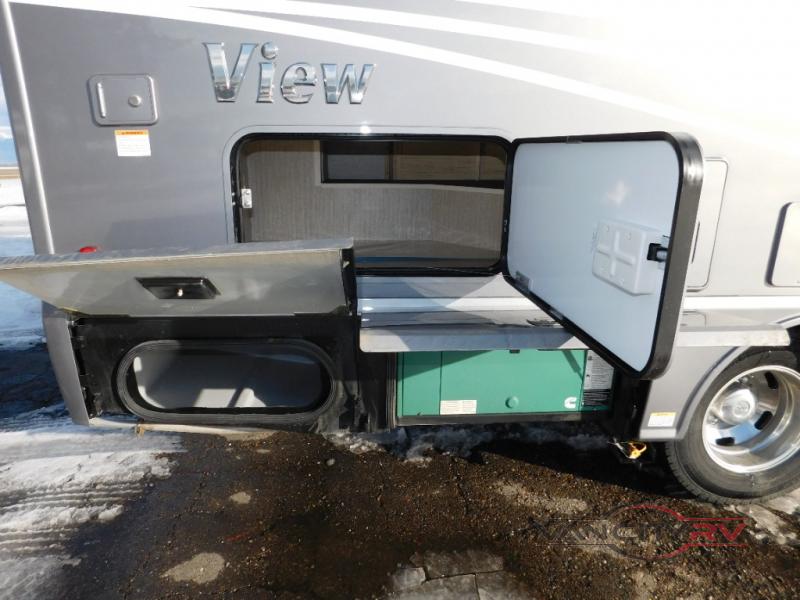 2023 View/24J/2023 image-9