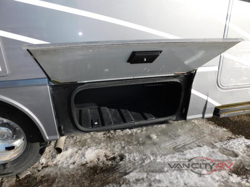 2023 View/24J/2023 image-10