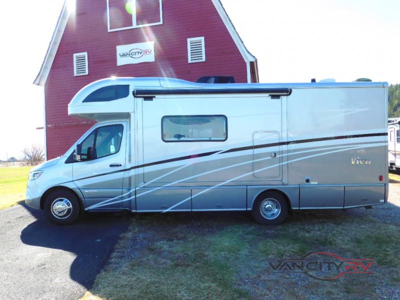 2023 View/24J/2023 image-2