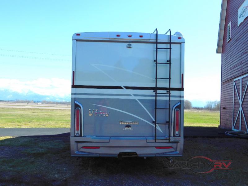 2023 View/24J/2023 image-6