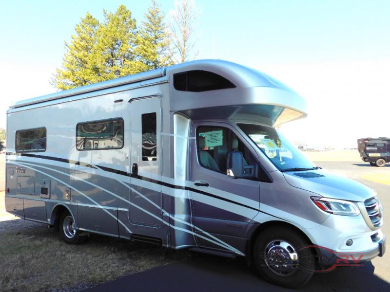 2023 View/24J/2023 image-11