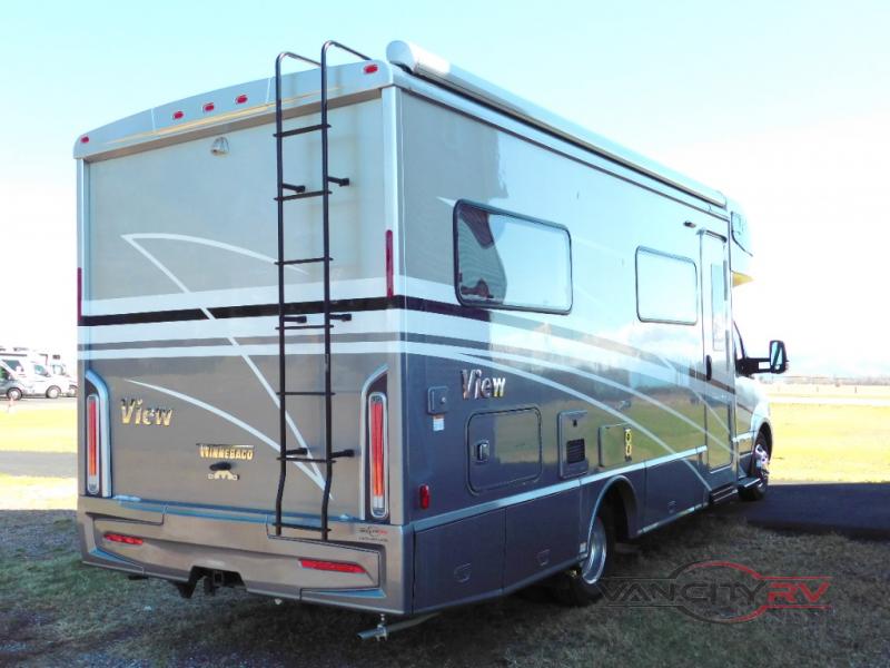 2023 View/24J/2023 image-7