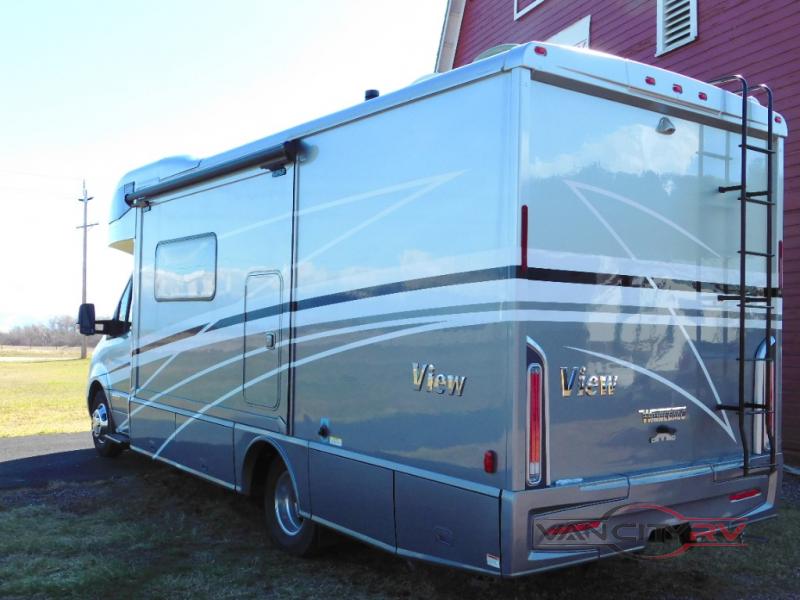 2023 View/24J/2023 image-3