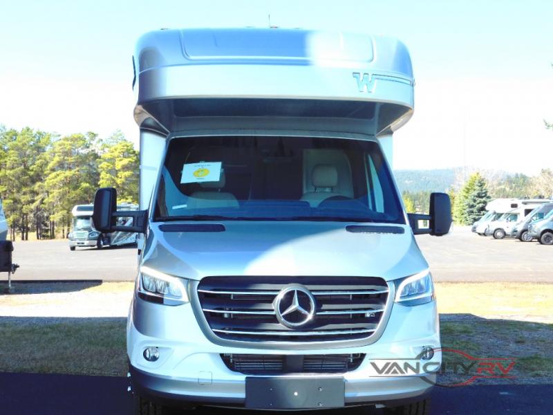 2023 View/24J/2023 image-12