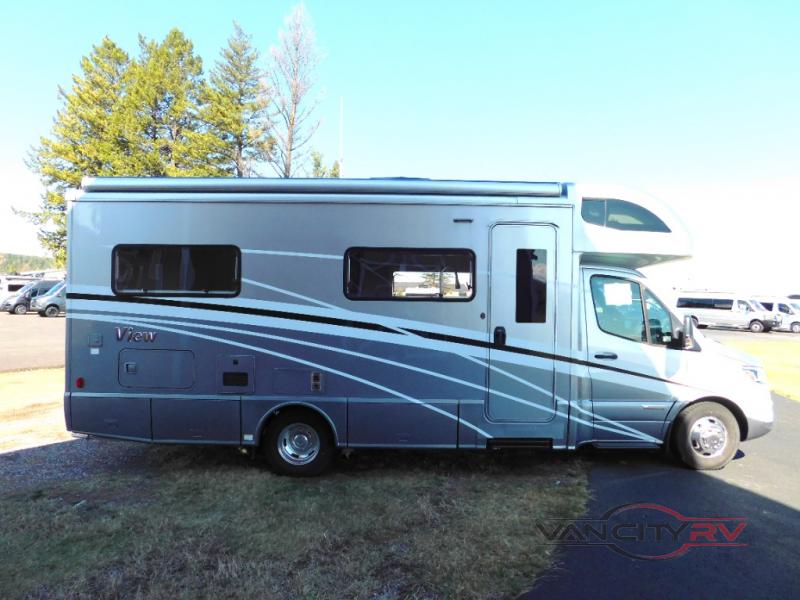 2023 View/24J/2023 image-8