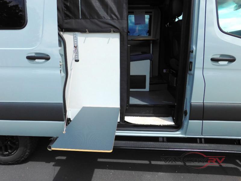 2025 Revel Sport/44N/2025 image-8