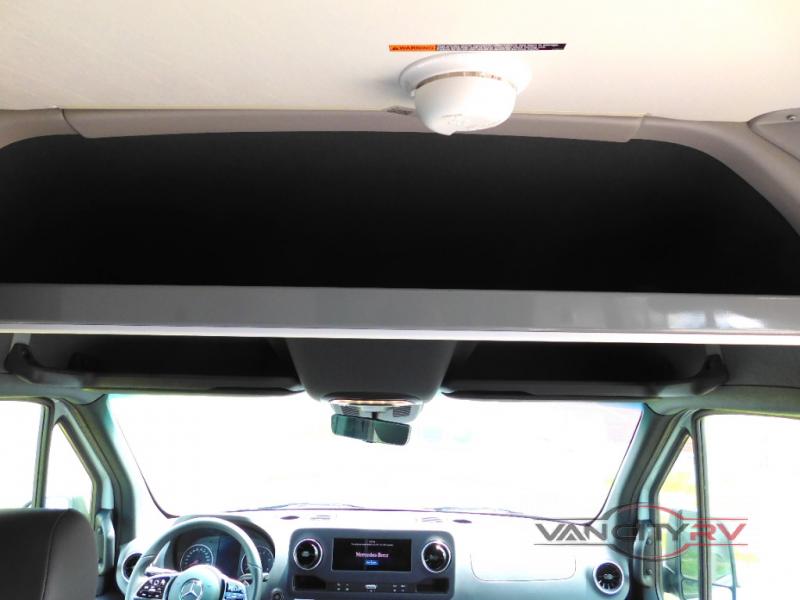 2025 Revel Sport/44N/2025 image-9