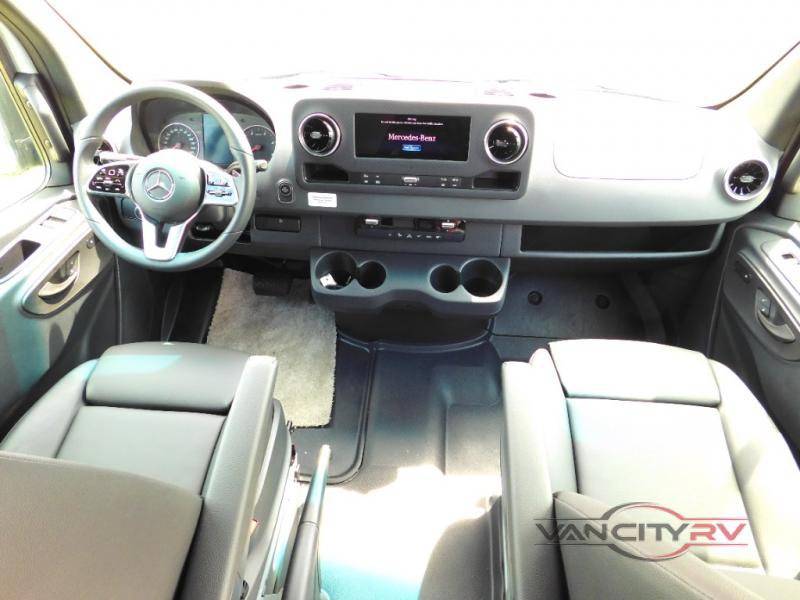 2025 Revel Sport/44N/2025 image-10