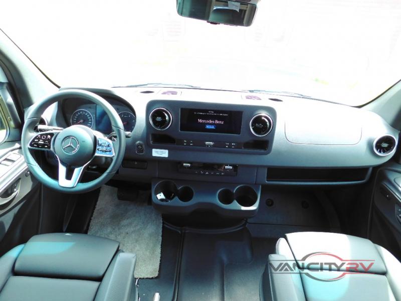 2025 Revel Sport/44N/2025 image-11