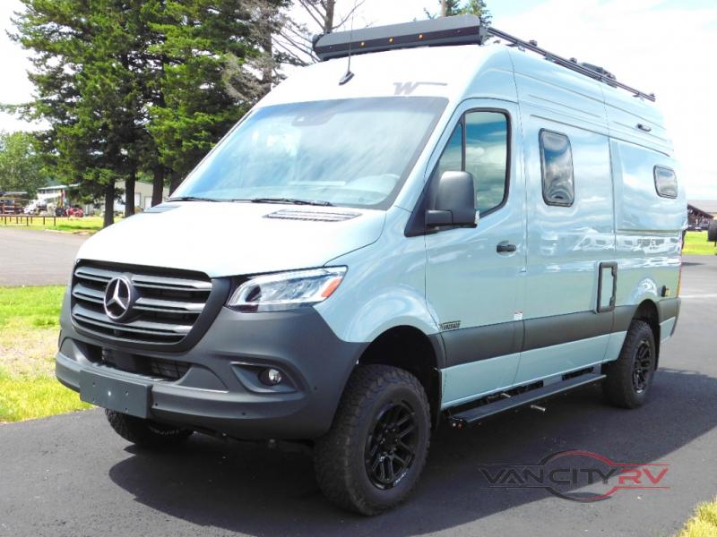 Inventory Display Image