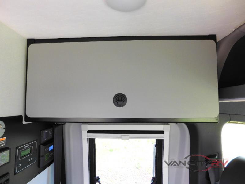 2025 Revel Sport/44N/2025 image-17