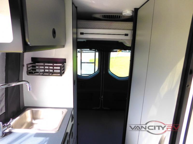 2025 Revel Sport/44N/2025 image-14