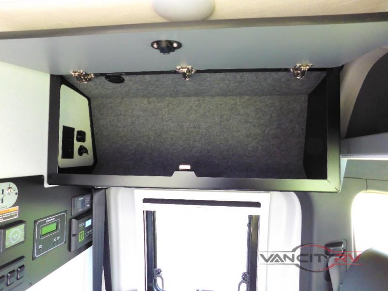 2025 Revel Sport/44N/2025 image-18