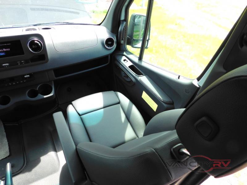 2025 Revel Sport/44N/2025 image-13