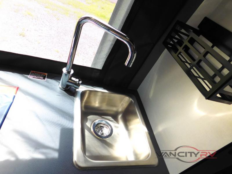 2025 Revel Sport/44N/2025 image-20