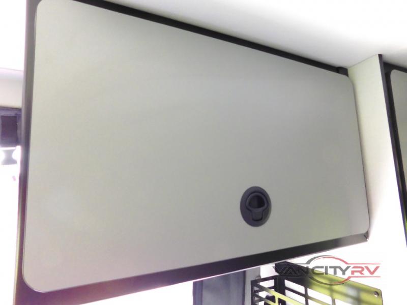 2025 Revel Sport/44N/2025 image-26