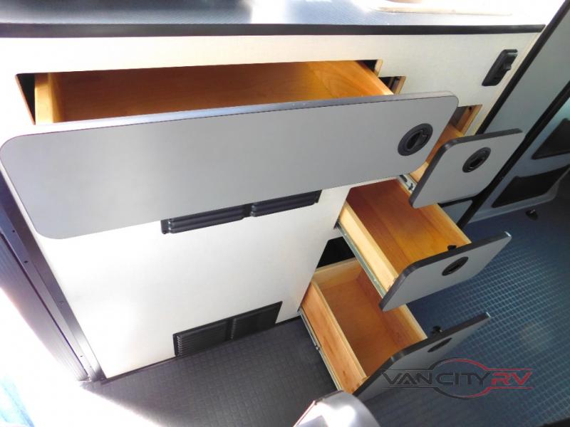 2025 Revel Sport/44N/2025 image-24