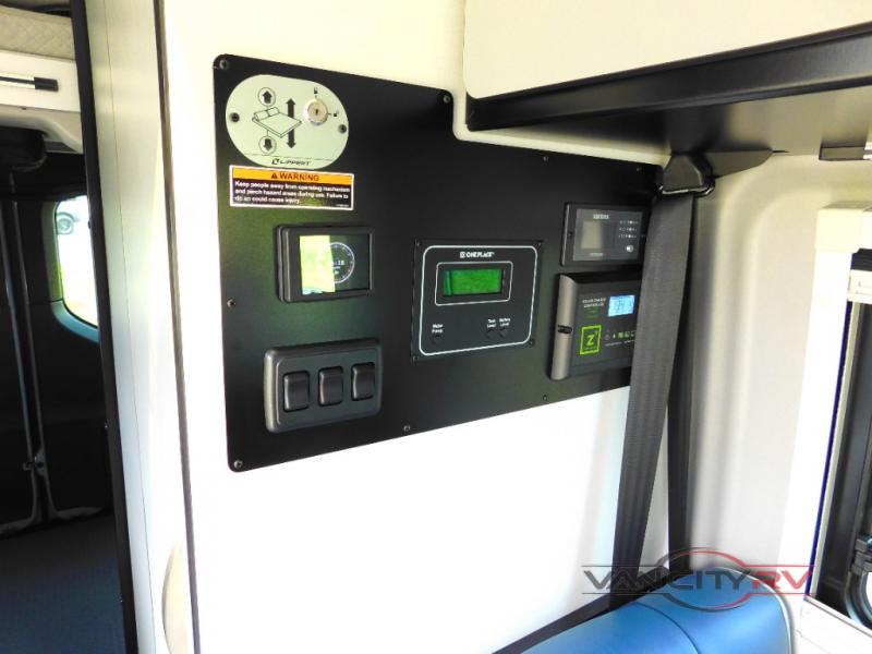 2025 Revel Sport/44N/2025 image-16